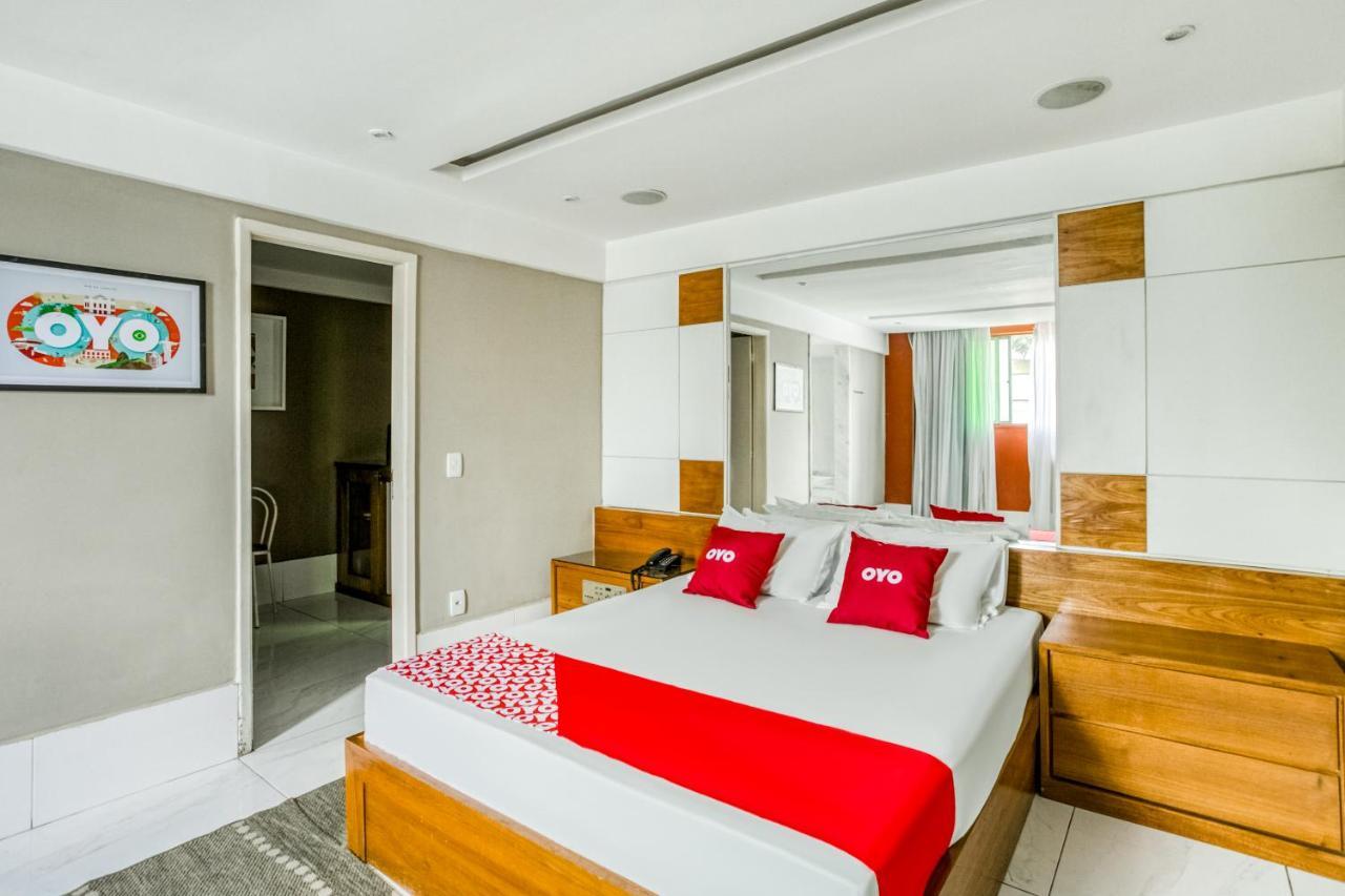 Oyo Nobs Hotel, Hotel 2*