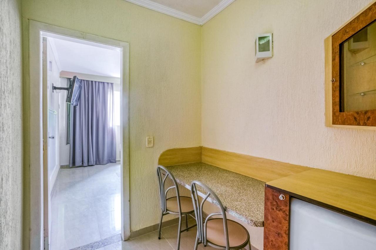 Hotel Oyo Nobs Hotel,